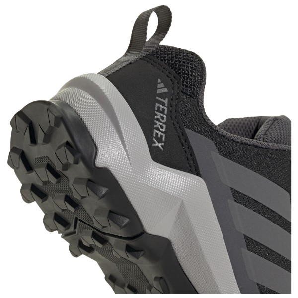 adidas Terrex - Kid's Terrex AX4R - Chaussures multisports
