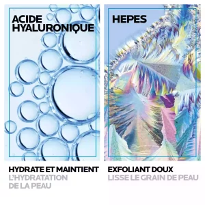 Sérum Ultra Réparateur Hydratant Régénérant CICAPLAST B5 - 30ml