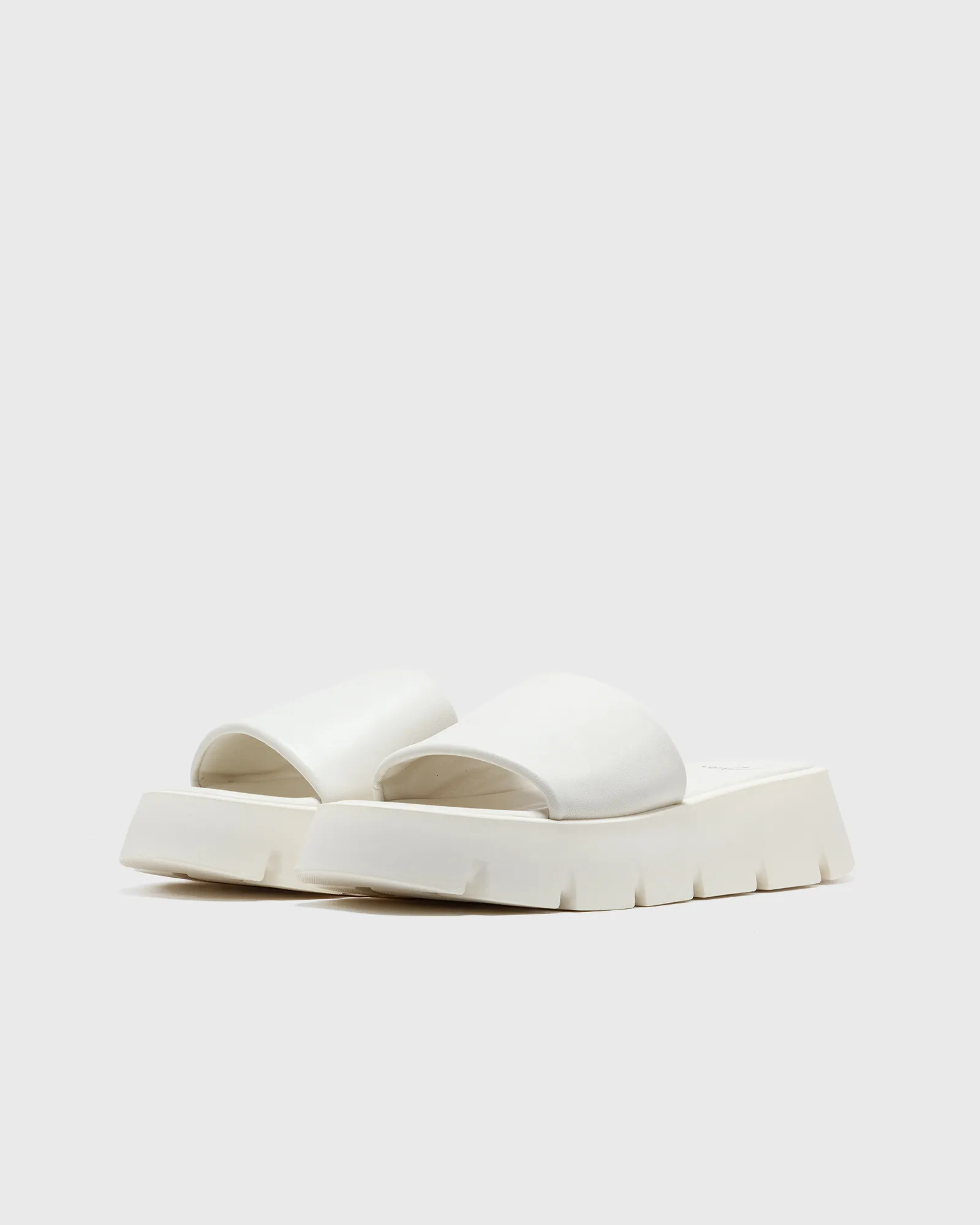 Copenhagen Studios CPH788 NAPPA