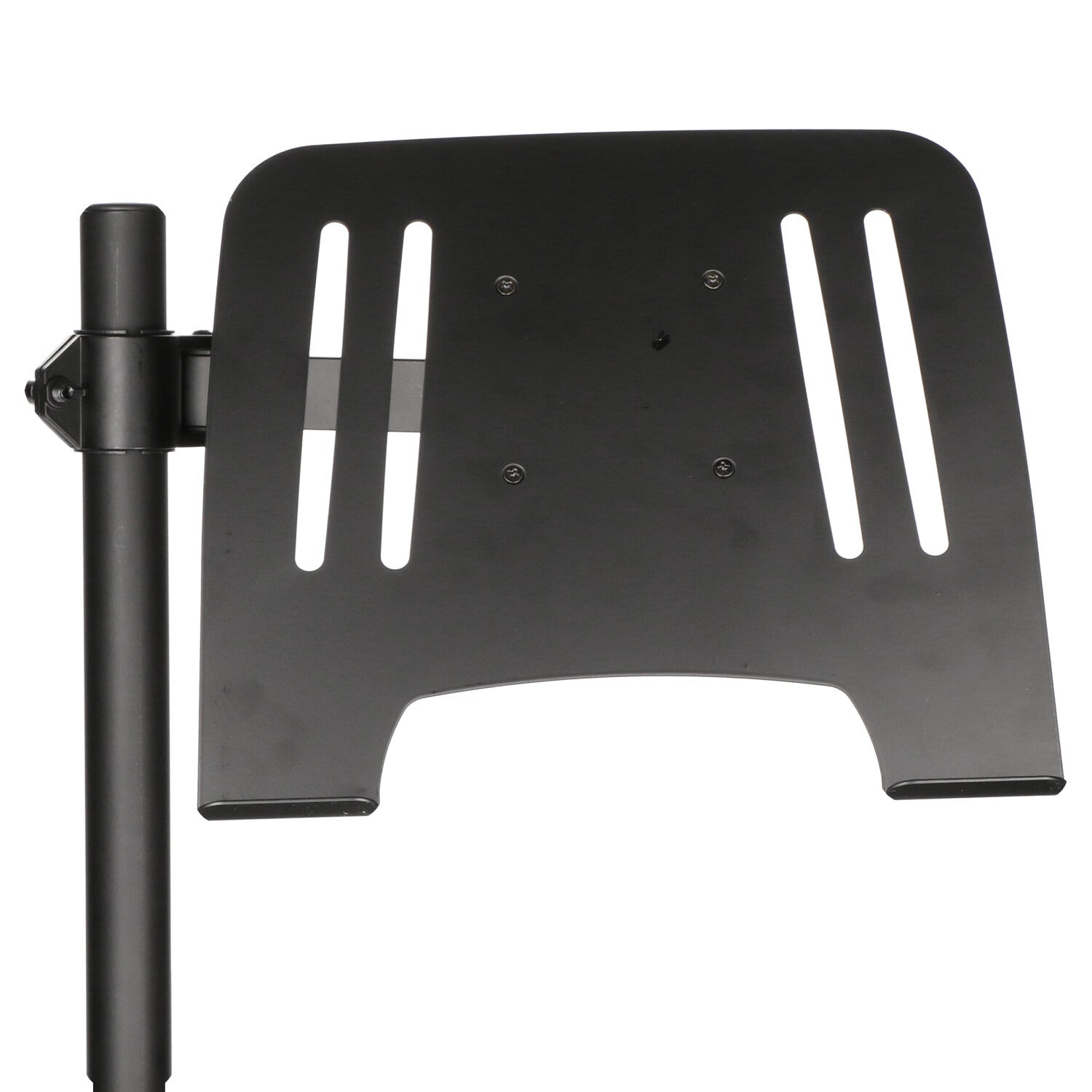Innox IVA 31 tablet/laptop-houder