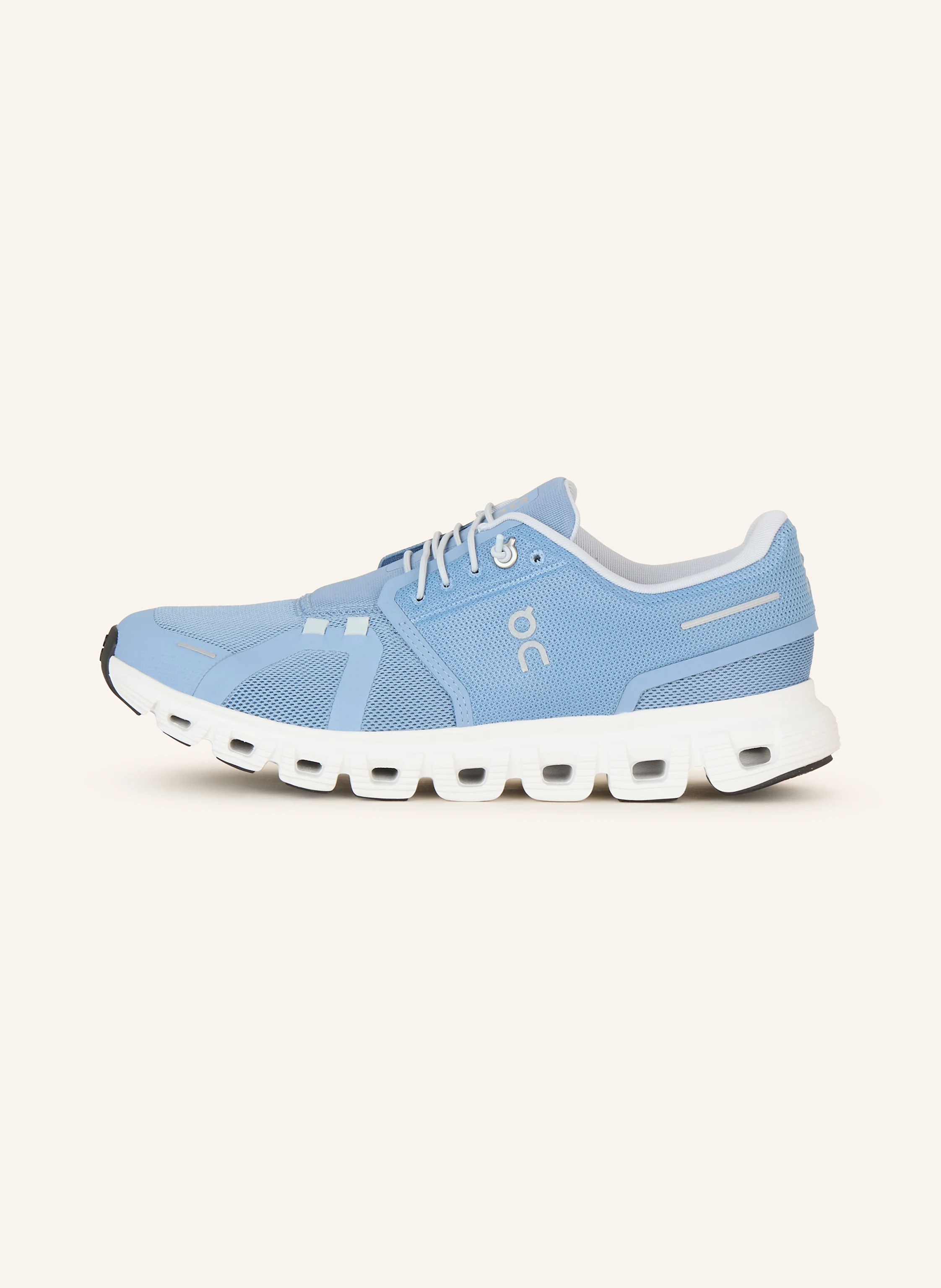 On Sneaker CLOUD 6