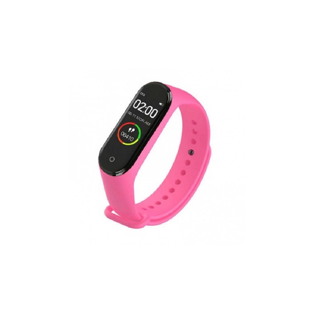 Smartband Smartek Hrb-30a