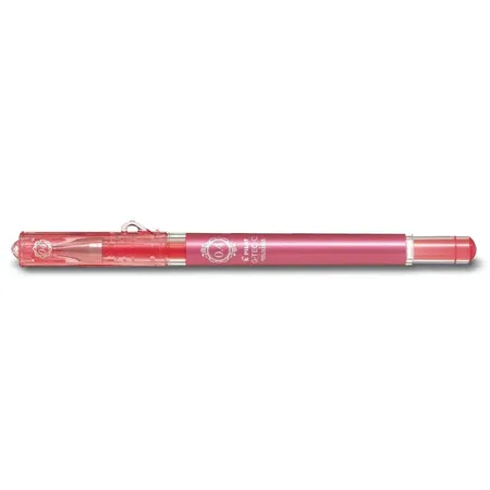 Pilot Gelschreiber Maica pink