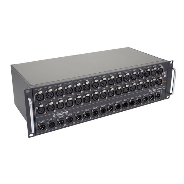 Midas DL32