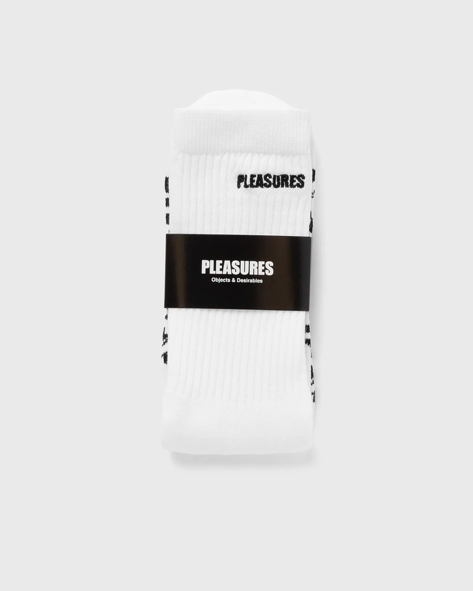 Pleasures KNOCK OUT SOCKS