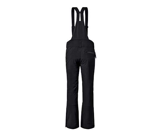 High-Tech-Skihose