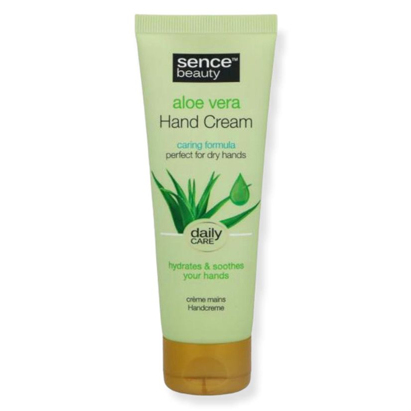 Sence Hand Cream