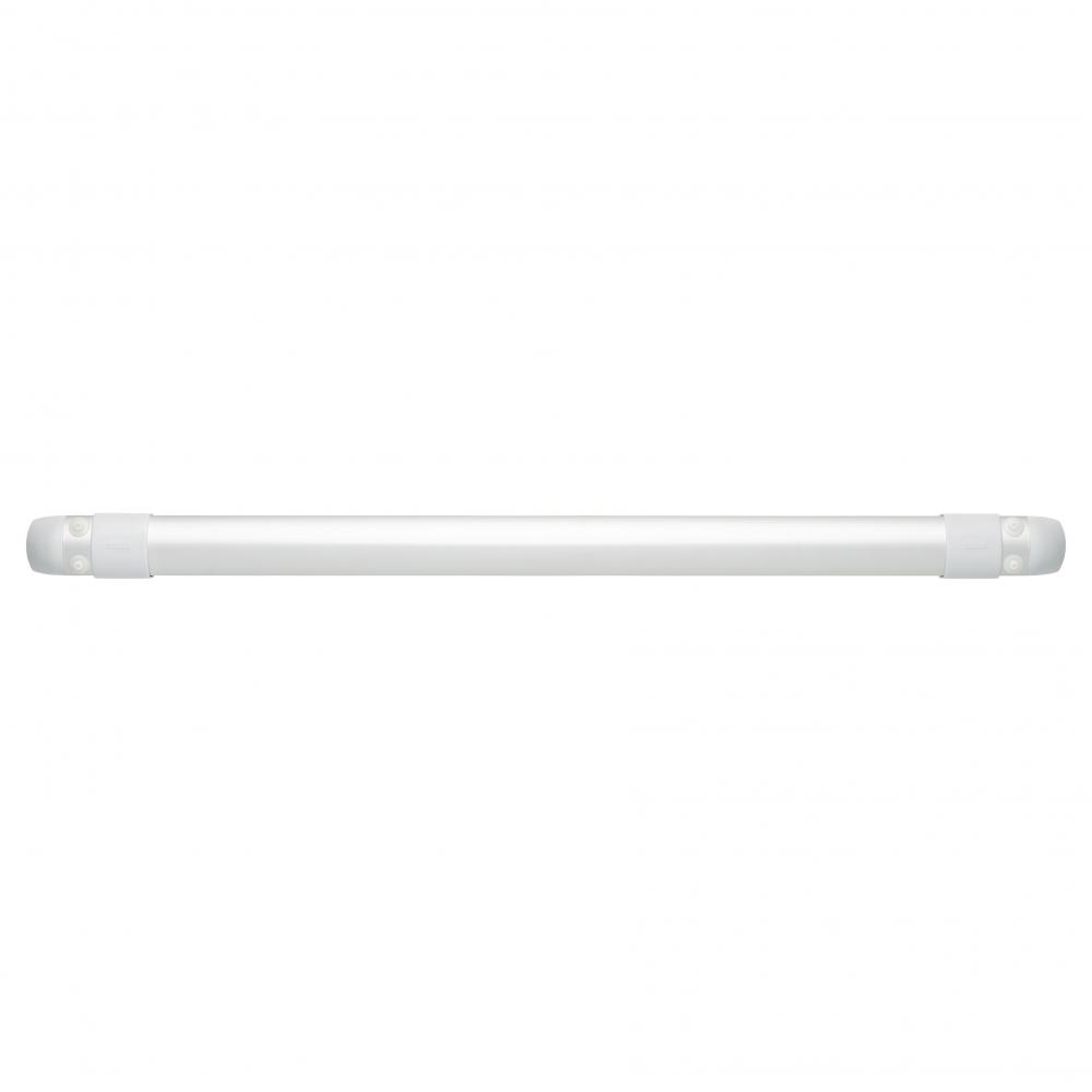 Obere Befestigungsschiene Excellent,Elite G2,Sport G2