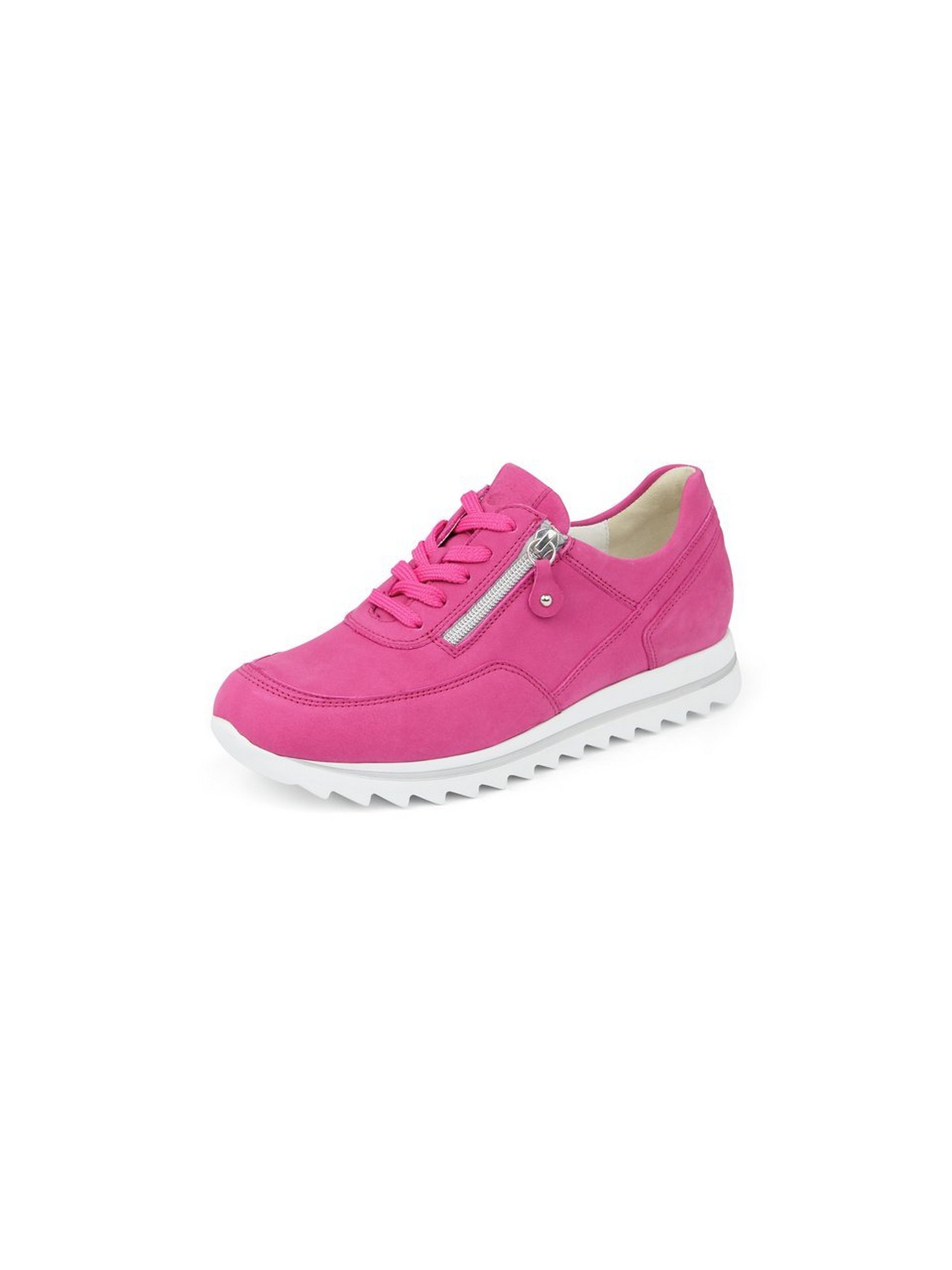 Sneaker Haiba