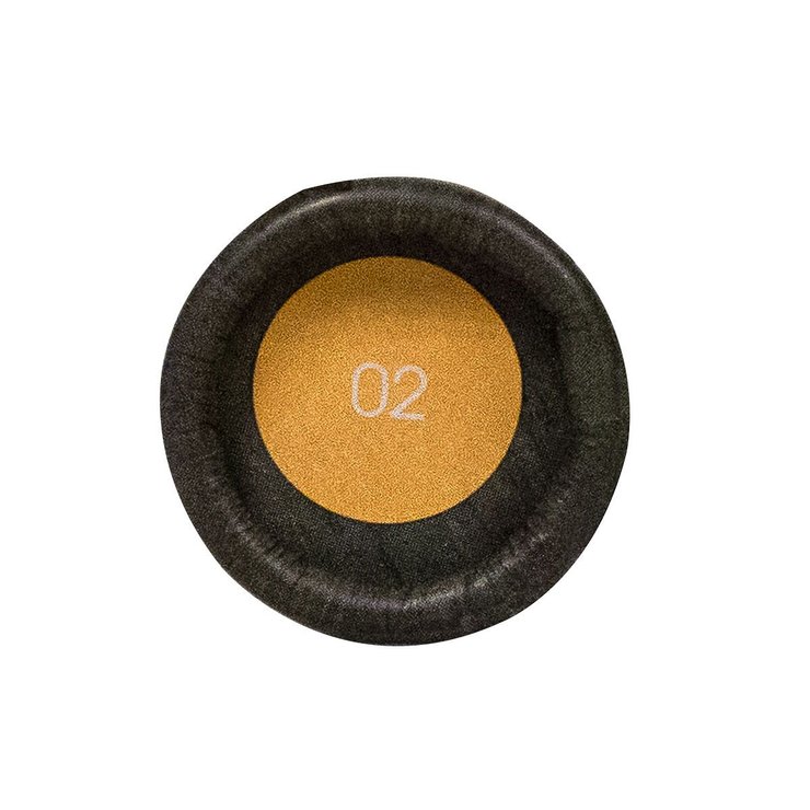 Green Make-up correcteur de teint teinte 02 Beige clair 3,5g