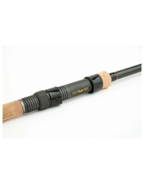 Fox Horizon X4 12ft 3.5lb Cork Handle - Karperhengel -