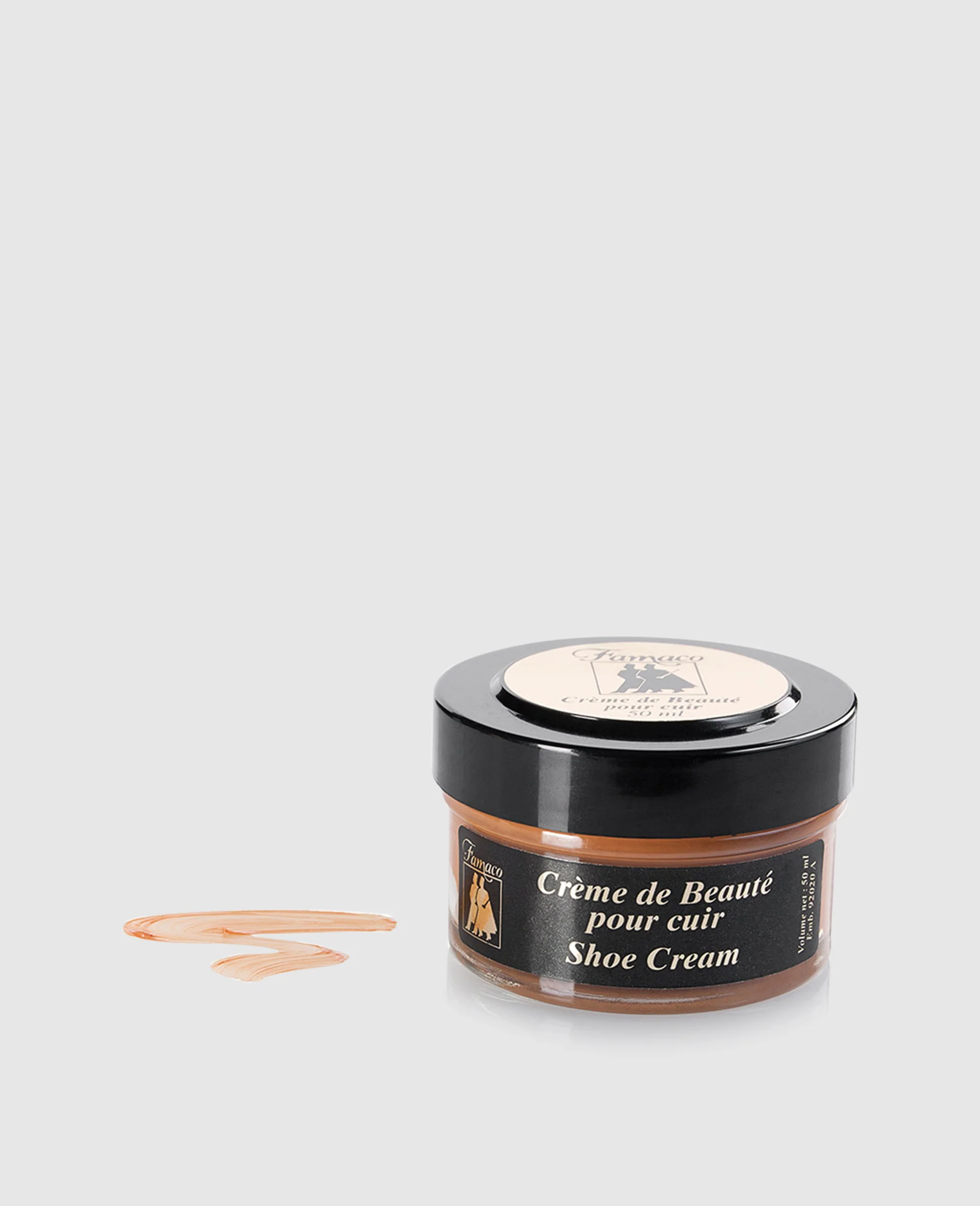Premium Pomade