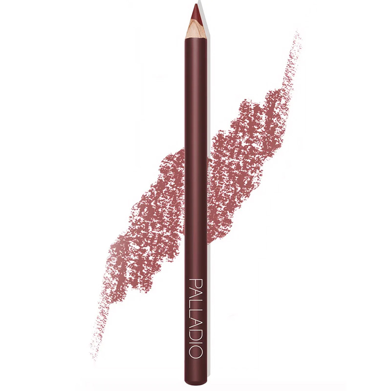 Palladio - Lip Liner, 1,2g