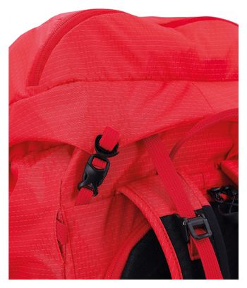 Sac d'Alpinisme Camp M30 Litres Rouge
