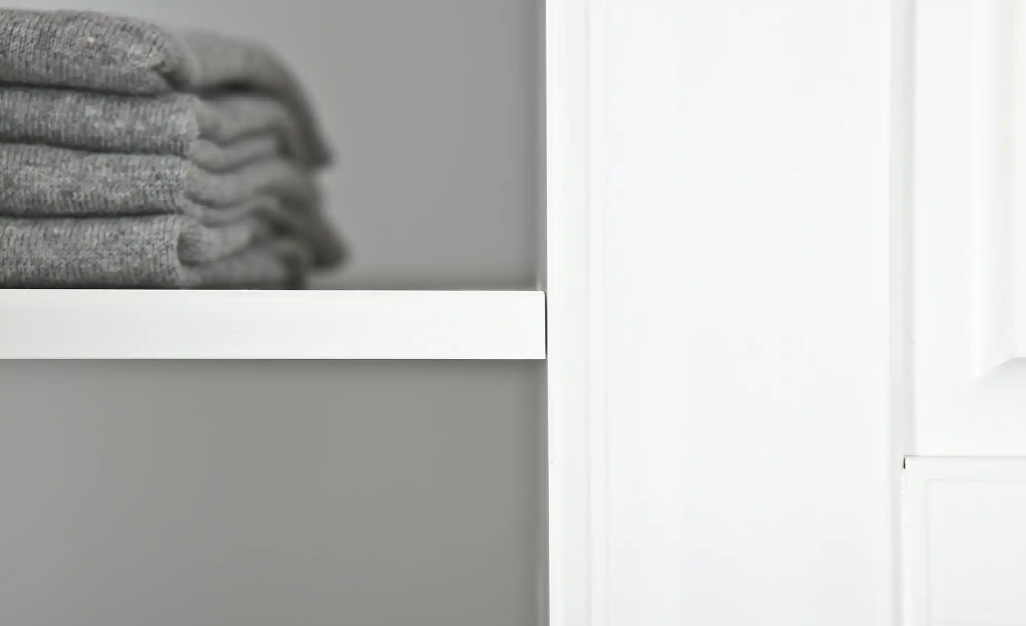 Kleiderschrank Preston