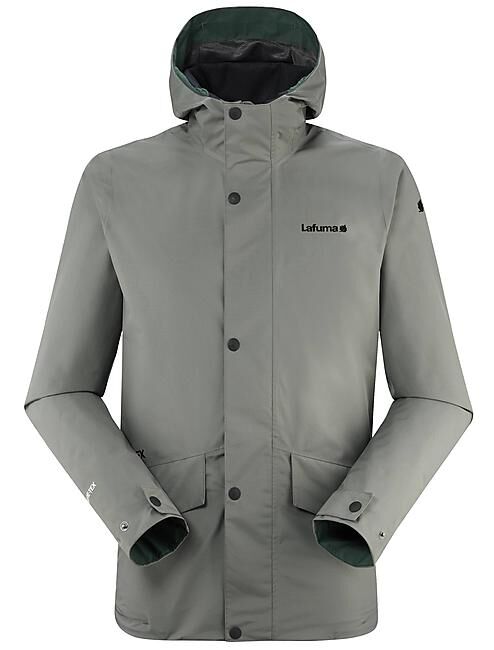 LAFUMA - VESTE JAIPUR GORE TEX M