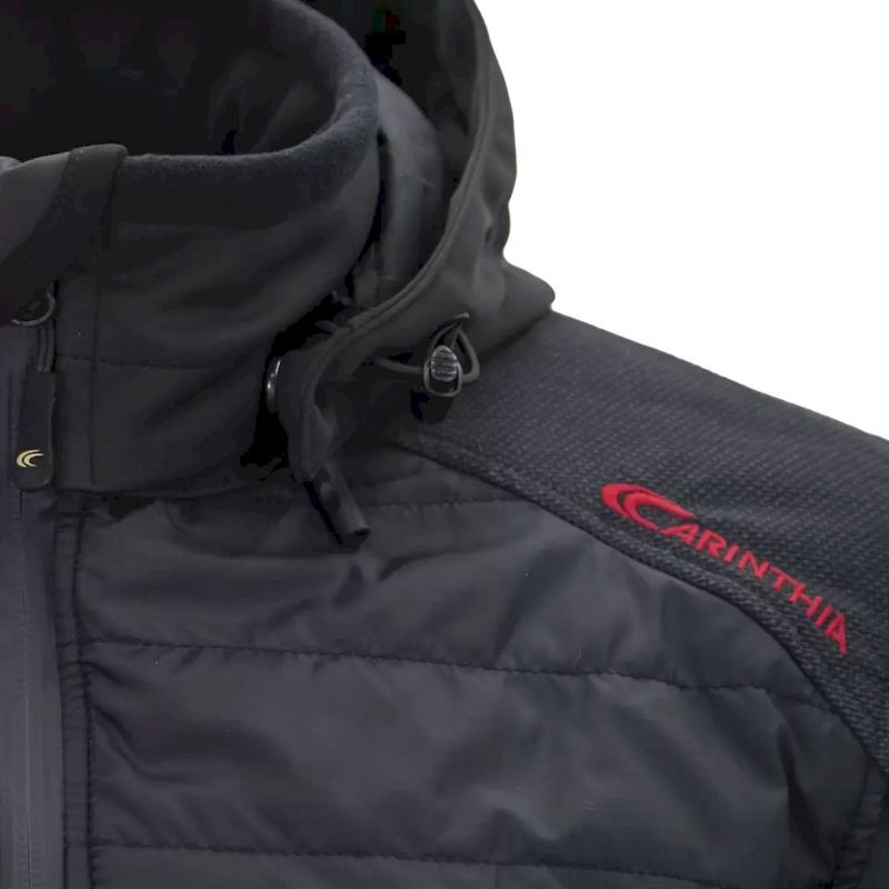 G-Loft ISG 2.0 Jacket - Veste softshell homme