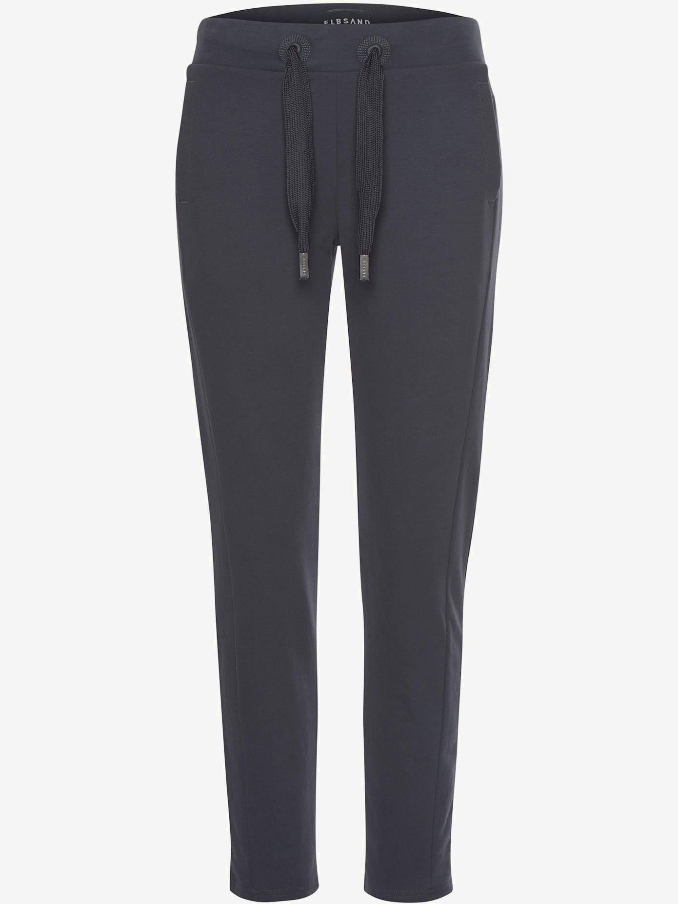 Pantalon molletonné