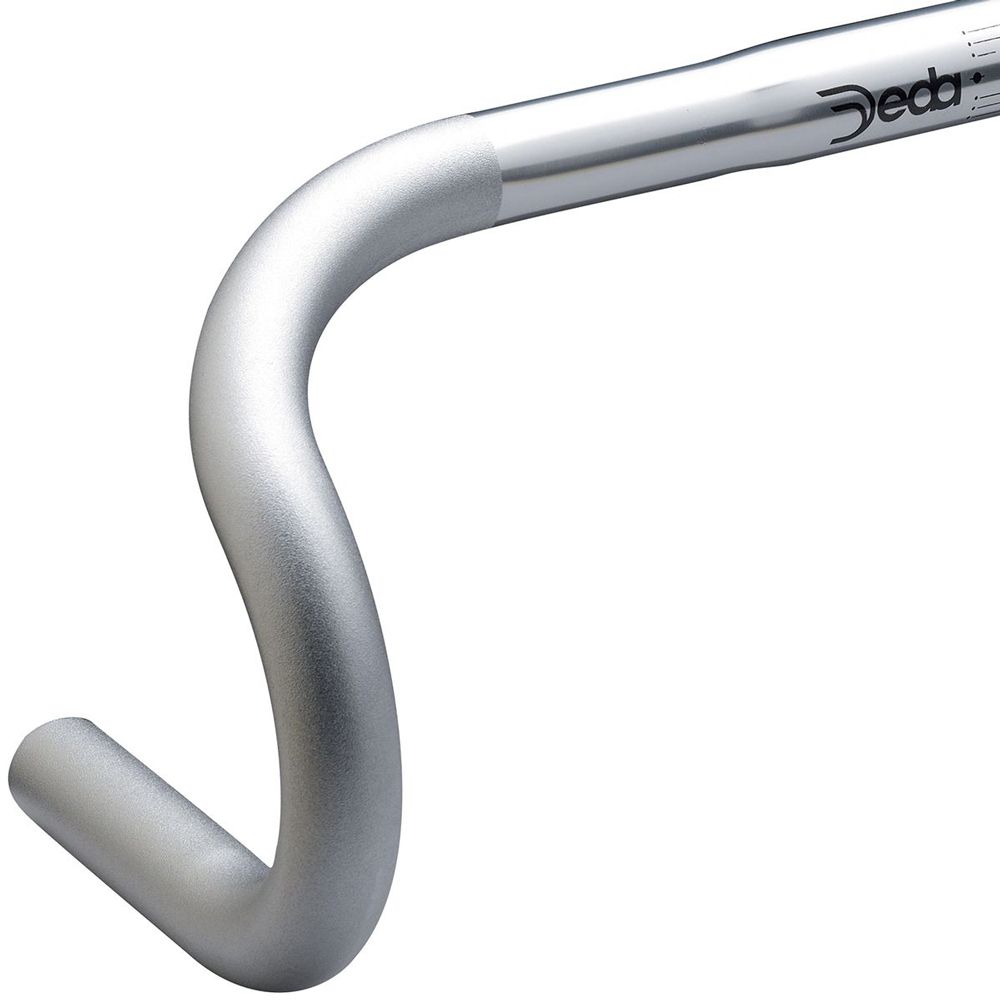 DEDA Speciale 26 Lenker kaufen | Bike-Discount