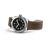 Hamilton Khaki Field Expedition H70225830