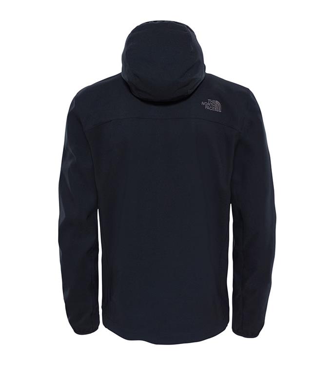 The North Face Men Nimble Hoodie