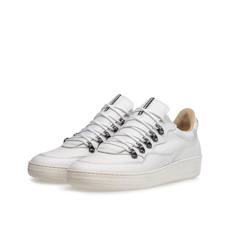 Floris van Bommel 16372 white