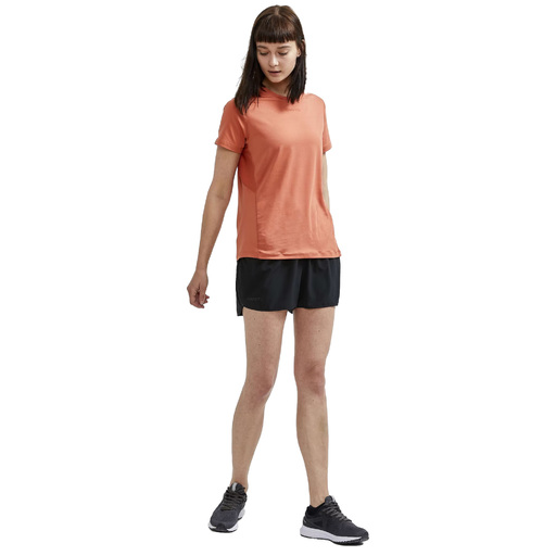 Craft Adv Essence 2 Shorts