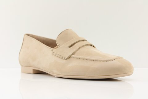 Paul GREEN Slipper