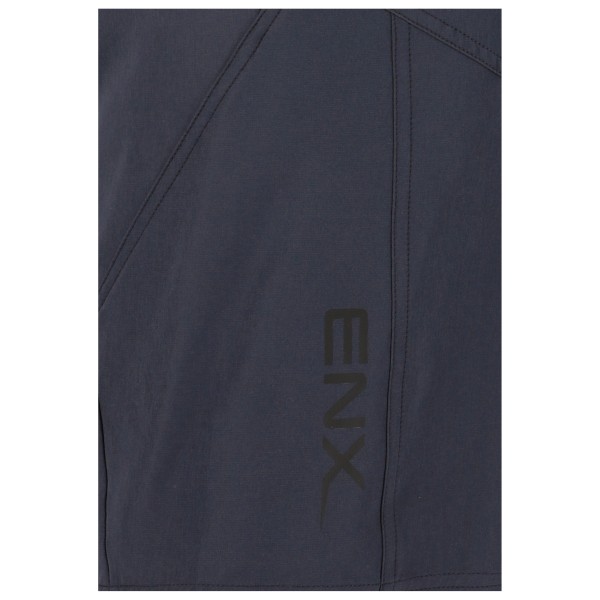 ENDURANCE - Benal 2-in-1 Cycling/MTB Shorts - Pantalon de cyclisme