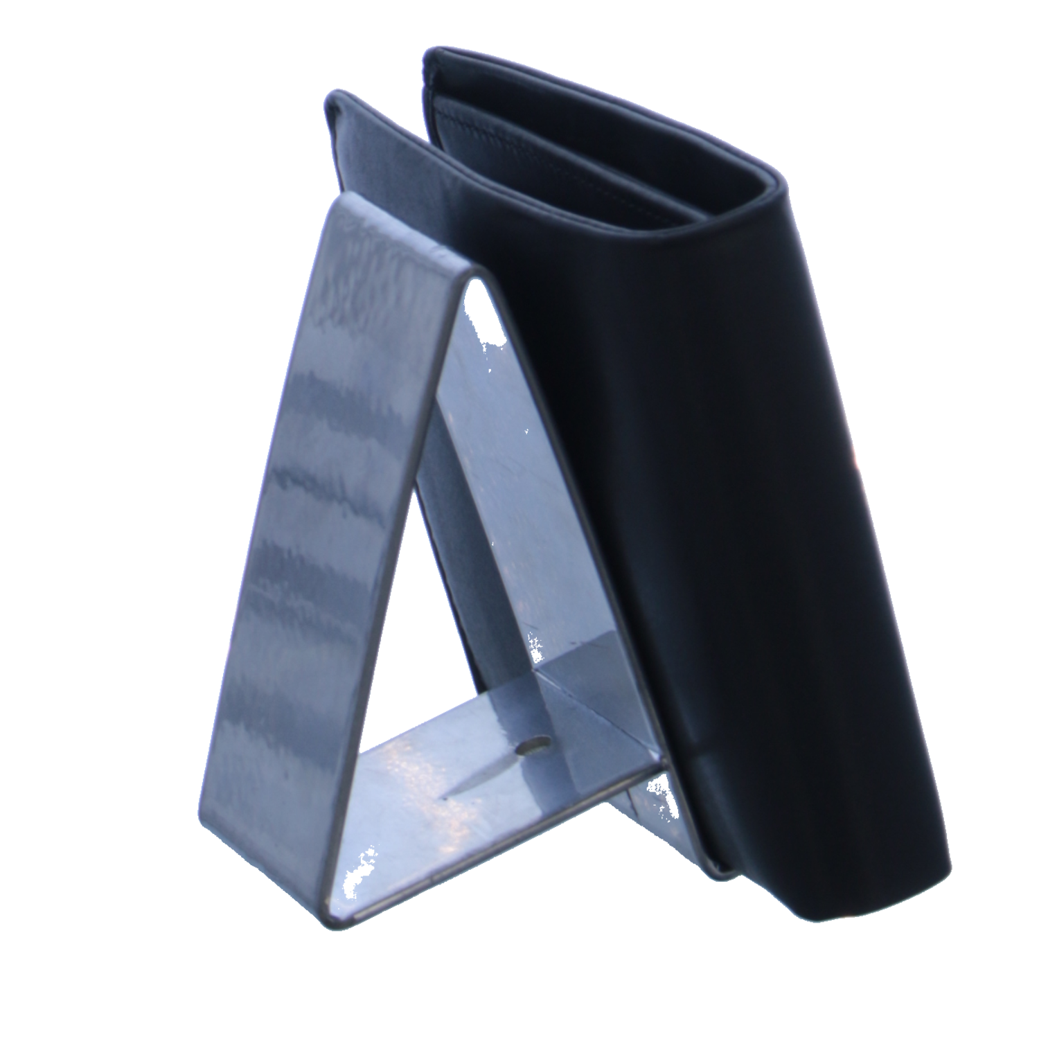 Joop Loreto ninos billfold