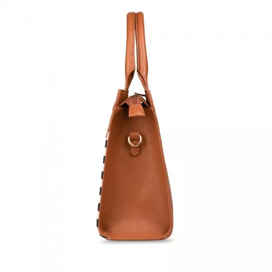 Sac à main MARINE MERRY SCOTT