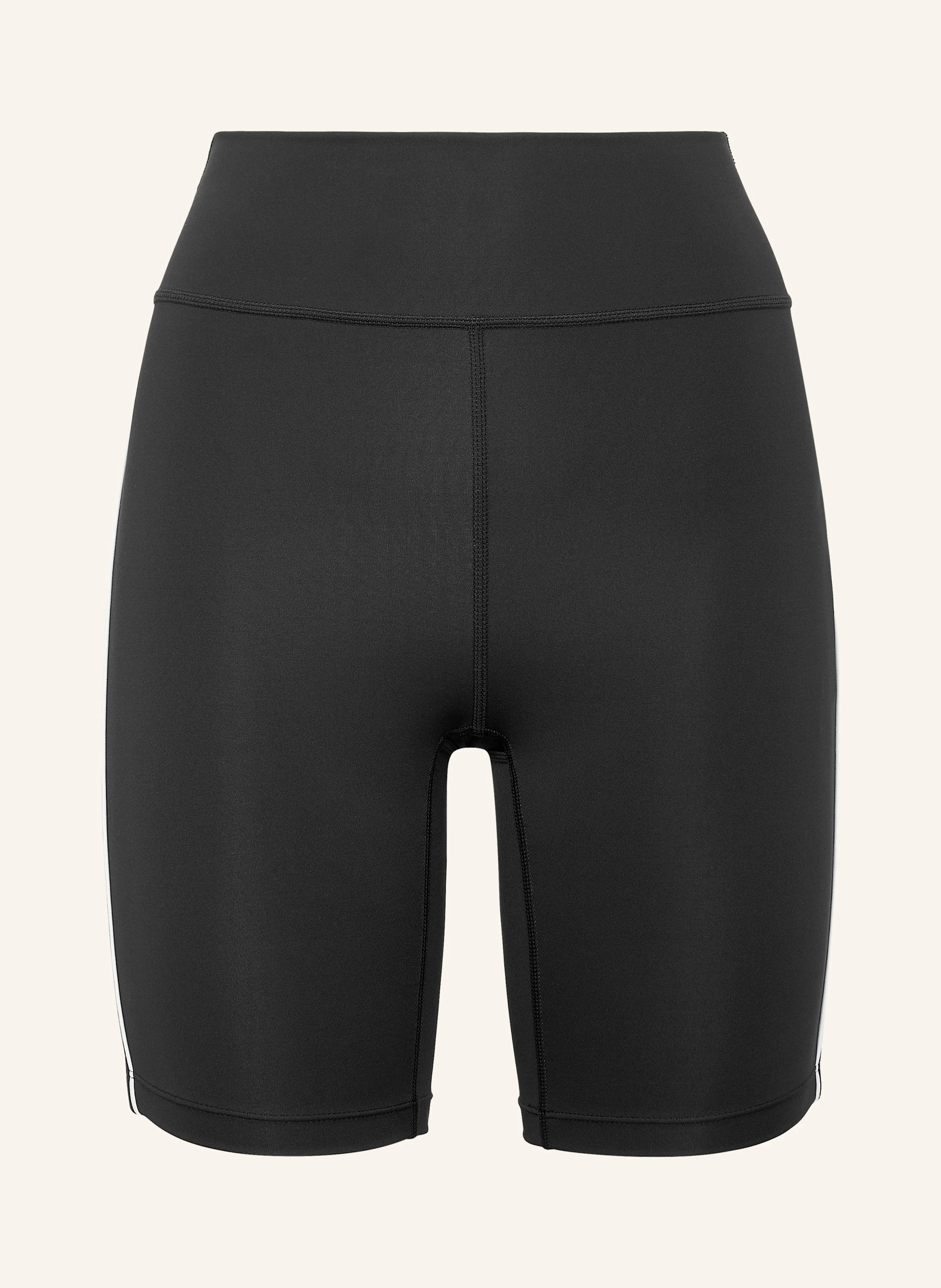 PLEIN SPORT Leggings