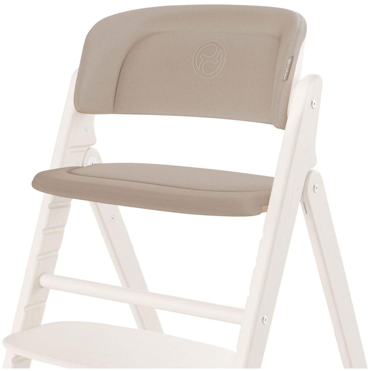 CYBEXCYBEX   Lemo Sitzkissen almond beige