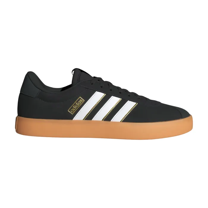 Adidas VL Court 3.0 Sneakers Heren