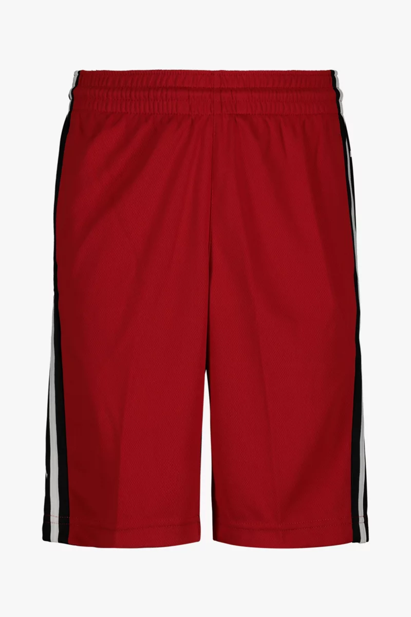 JORDAN Air Jordan HBR Kinder Basketballshort