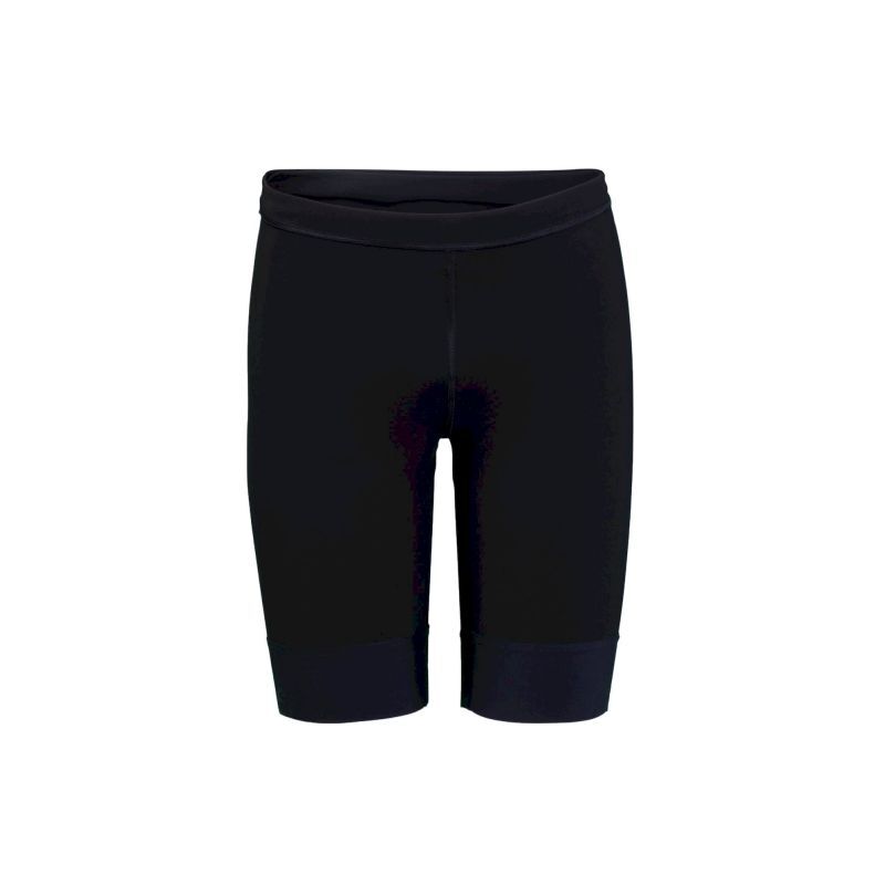 Mens Trishort Perform - Trifonction homme