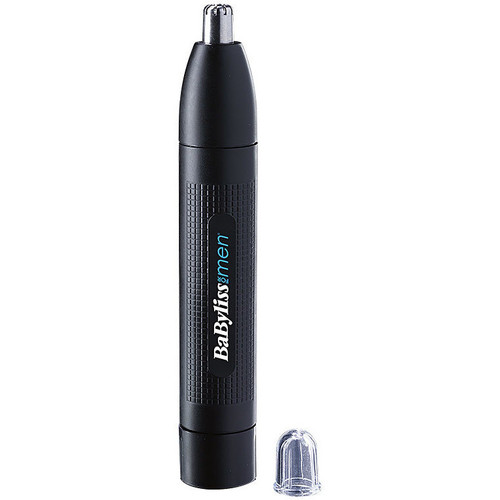 Babyliss - Recortavello E650e Nariz Y Orejas