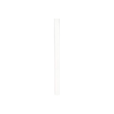 Les Artistes Paris - Paille pour canette isotherme 500 ml