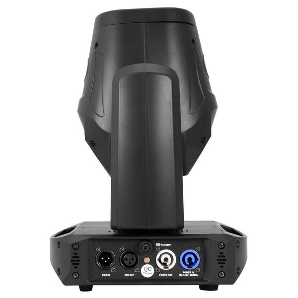 Eurolite LED TMH-B90 Moving-Head Beam