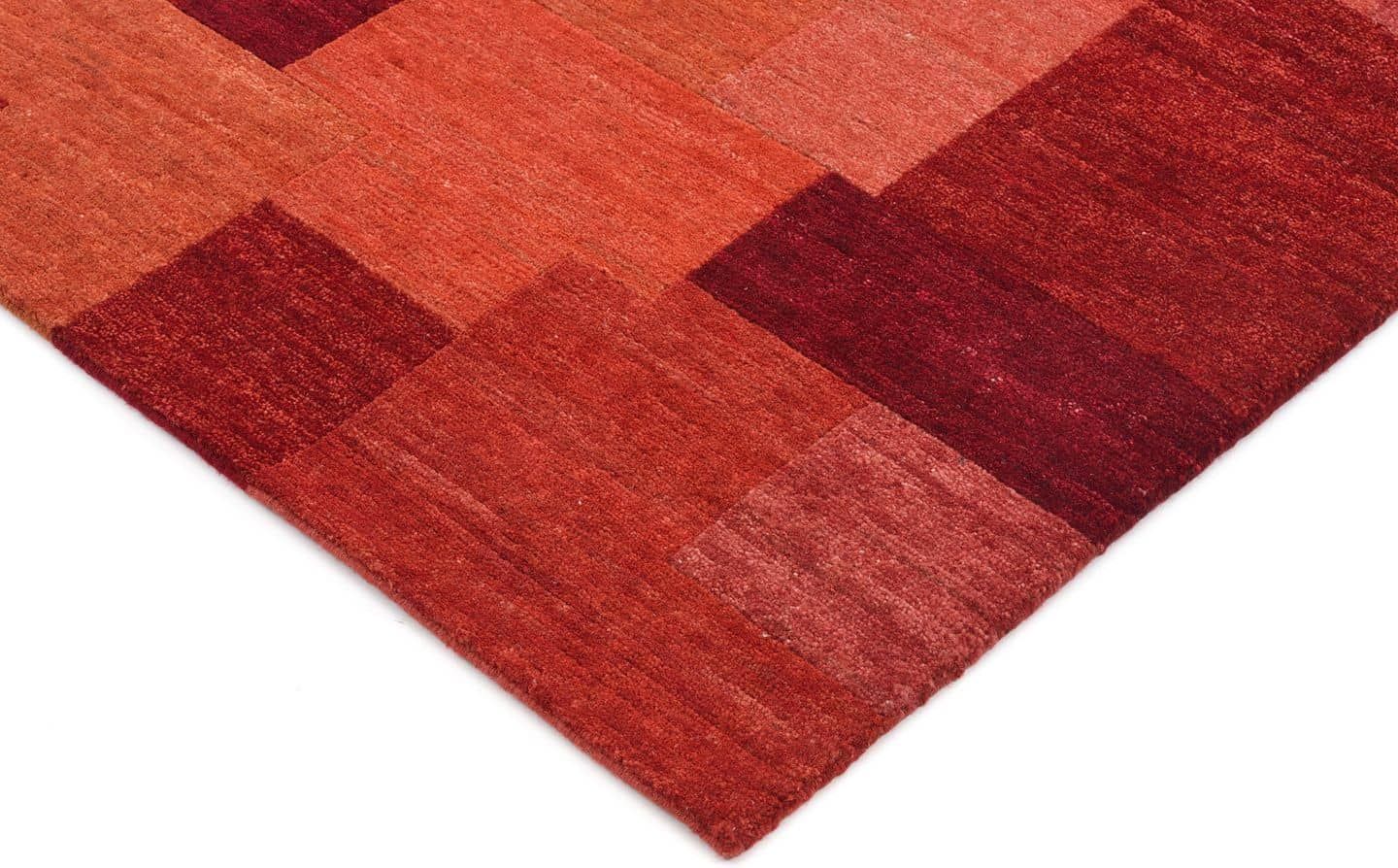 Nepalteppich ELEGANT NEW LIMA, ca. 140x200cm