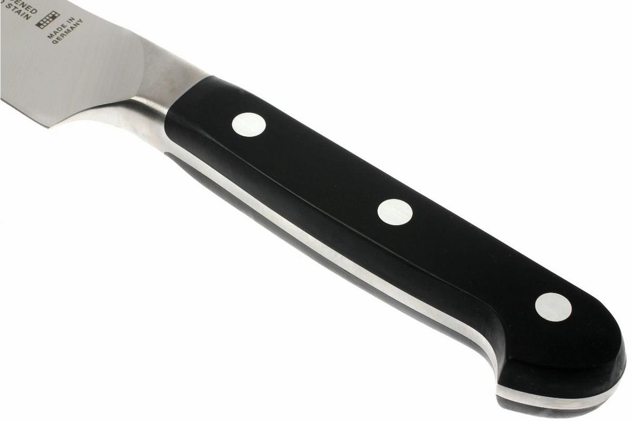 Zwilling 38400-201 Pro vleesmes