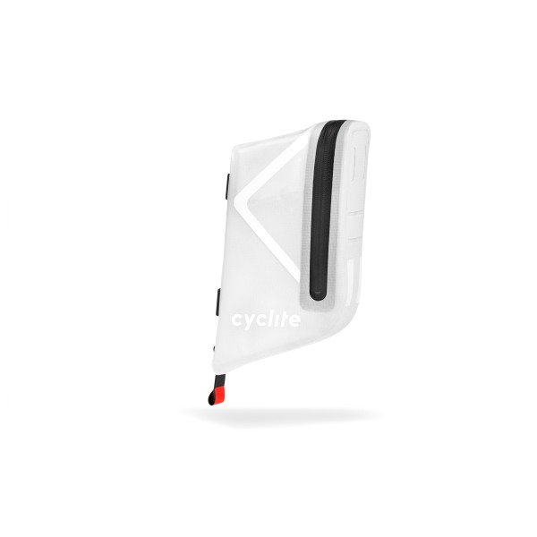 Cyclite - Saddle Bag Nano / 01 - Sacoche de vélo