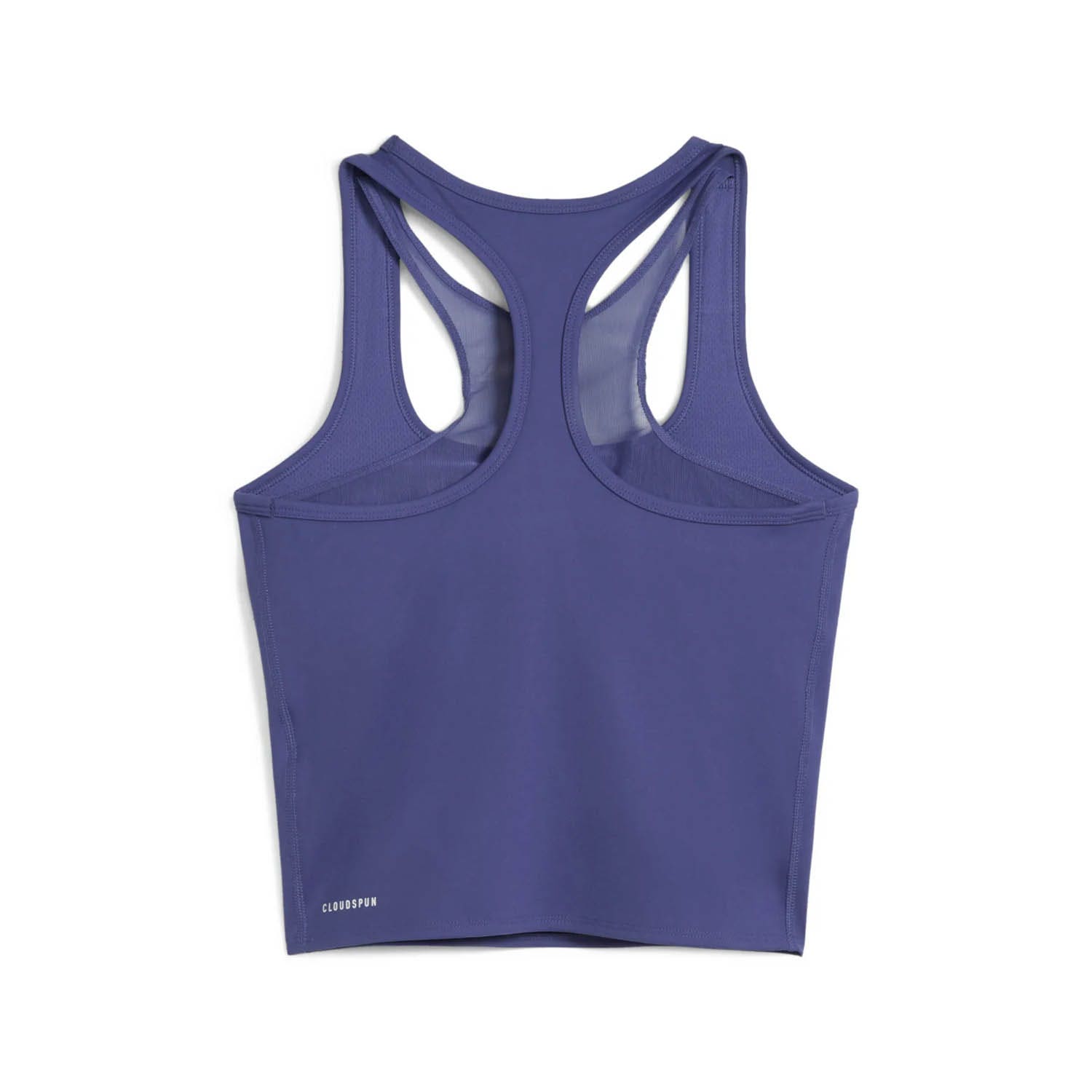 PUMA  Cloudspun 2-in-1-tanktop dames