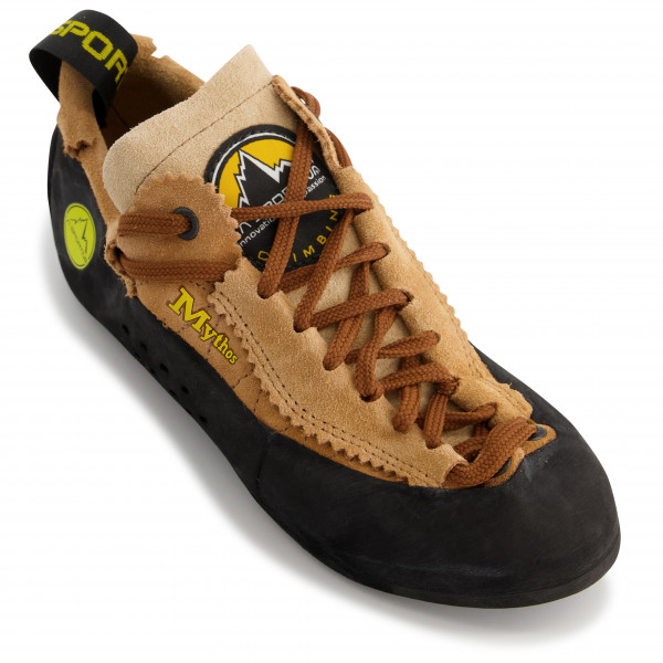 La Sportiva - Mythos - Chaussons d'escalade