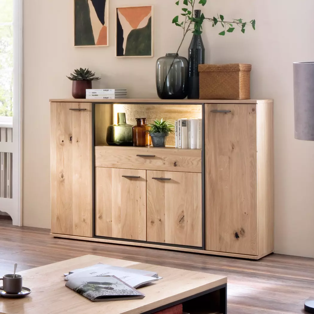 Highboard Campinas
