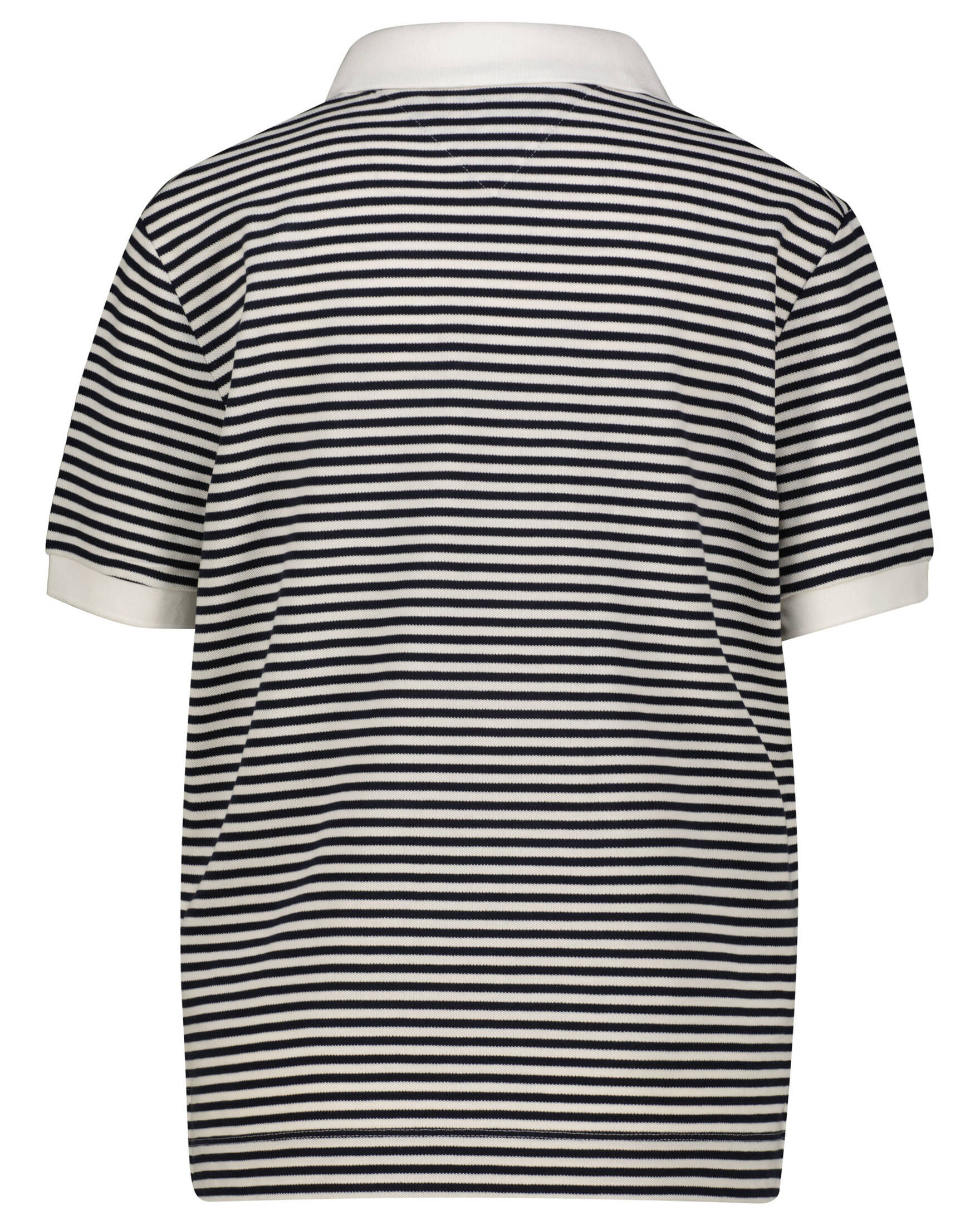 Tommy Hilfiger| Damen Poloshirt