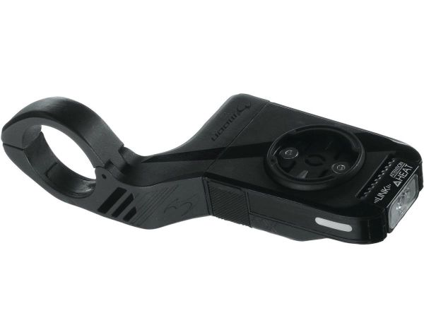 Moon MX-HM Genopladelig Forlygte   Computerholder