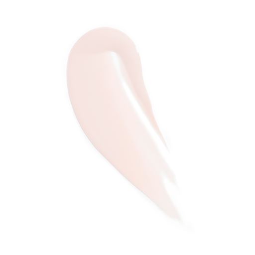 Lumene Invisible Illumination Instant Glow UV Primer SPF 30