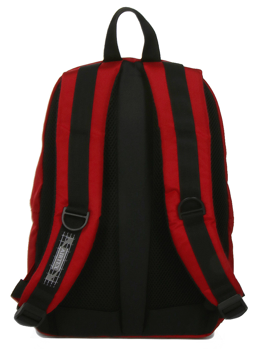 Sac À dos Airtex Casual Dome S