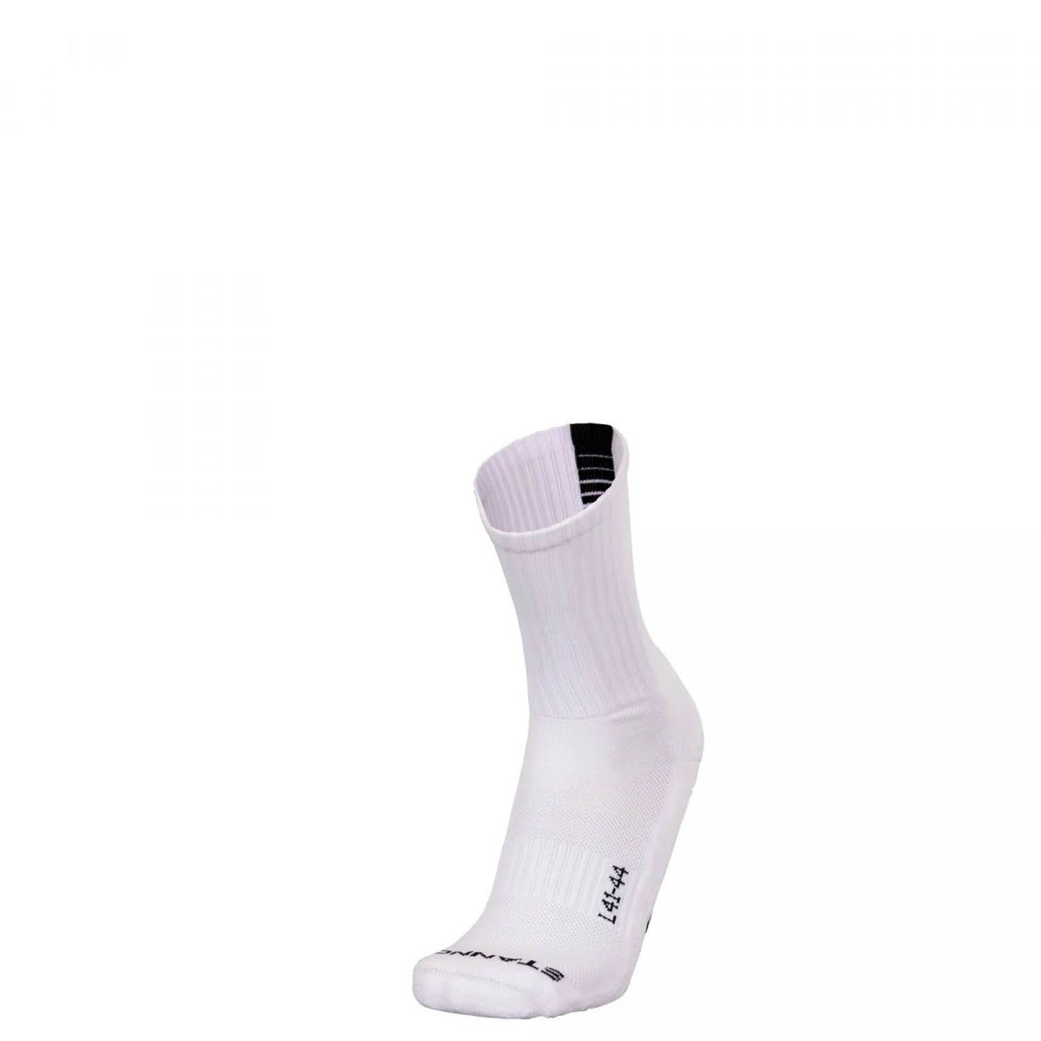 Stanno  Raw Crew Socks